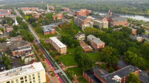 Rutgers University - Robert Wood Johnson Medical School