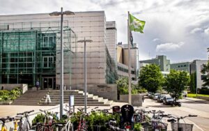 University of Helsinki