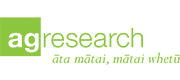 AgResearch