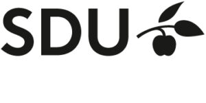 Functional Genomics & Metabolism Research Unit, at Department of Biochemistry and Molecular Biology, University of Southern Denmark
