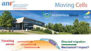 CNRS