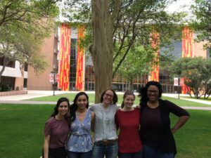 University of Missouri