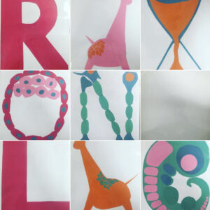 The Babraham Institute - Rayon Lab