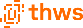 Technische Hochschule Würzburg-Schweinfurt