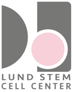 Lund Stem Cell Center