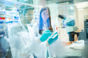 Cologne Graduate School of Ageing Research