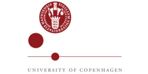 The Haahr Group, Department of Cellular and Molecular Medicine (ICMM), University of Copenhagen