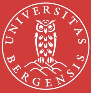 University of Bergen