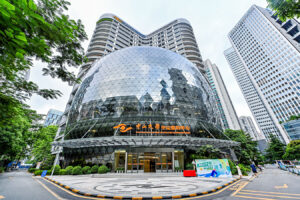 Sun Yat-sen University