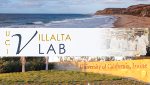 University of California Irvine