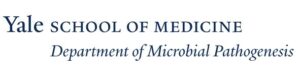 Yale School of Medicine - Department of Microbial Pathogenesis