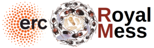 Institute of Evolutionary Science of Montpellier (ISEM)