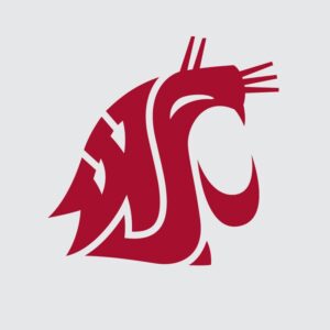 Washington State University, Center for Reproductive Biology
