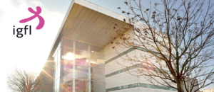 Functional Genomics Institute of Lyon (ENS de Lyon/CNRS)