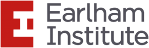 Earlham Institute