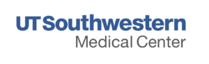 UT Southwestern Medical Center