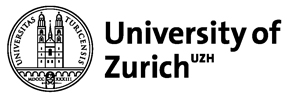 University of Zurich