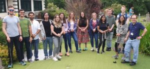 Imperial College London