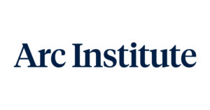 Arc Institute