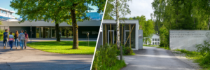 Max Planck Institute for Biological Intelligence