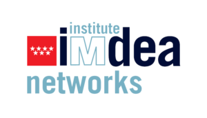 IMDEA Networks Institute
