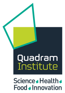 Quadram Institute Bioscience