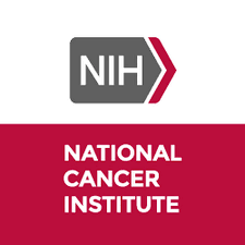 National Cancer Institute