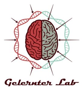 Gelernter Lab, Yale School of Medicine