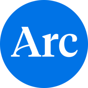 Arc Institute