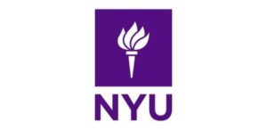 NYU Center for Data Science