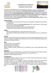 Institut Curie