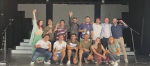 Heidelberg University, Medical Faculty