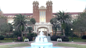 Florida State University