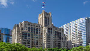 Northwestern University