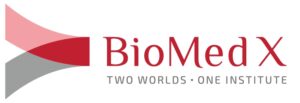 BioMed X Institute
