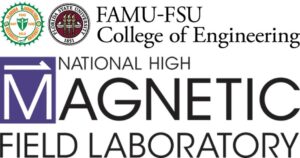 FAMU-FSU College of Engineering and the National High Magnetic Field Laboratory