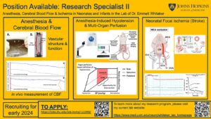 Johns Hopkins School of Medicine