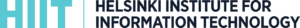 Helsinki Institute for Information Technology