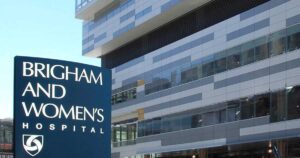 Brigham and Women's Hospital / Harvard Medical School