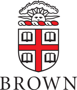 Brown University