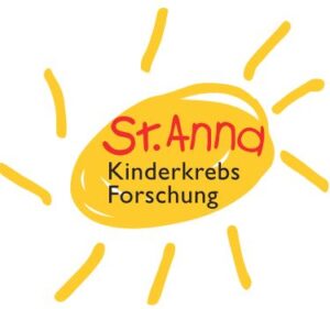 St. Anna Children's Cancer Research Institute (St. Anna CCRI)