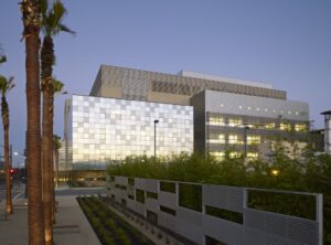 UCSF