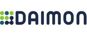 DAIMON Team - CNR-ISMN