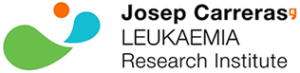 The Josep Carreras Leukaemia Research Institute (IJC)