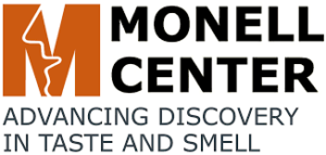 Monell Chemical Senses Center