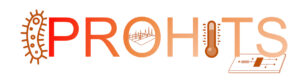 PROHITS Consortium