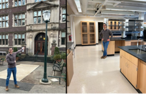 University of Pennsylvania