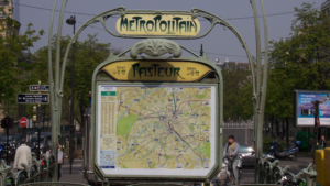 Institut Pasteur