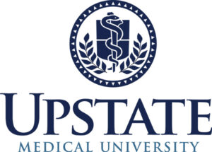 Upstate Medical University