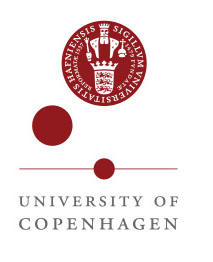 University of Copenhagen